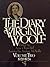 The Diary of Virginia Woolf: Volume Two, 1920-1924