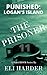The Prisoner: Punished; Logan's Island (The Prisoner #11)