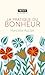 La Pratique du bonheur (Vie Pratique) by Marcelle Auclair
