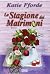 La stagione dei matrimoni
