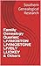 Family Genealogy Queries: L...