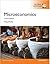MICROECONOMICS, 12TH EDITION