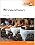 MICROECONOMICS, 12TH EDITION by Michael Parkin