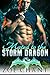 Mated to the Storm Dragon (Elemental Mates, #1) by Zoe Chant