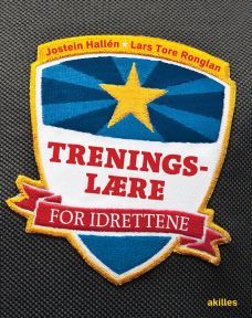 Treningslære for idrettene