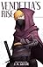 Vendetta's Rise (The Dragon...