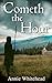 Cometh the Hour (Tales of t...