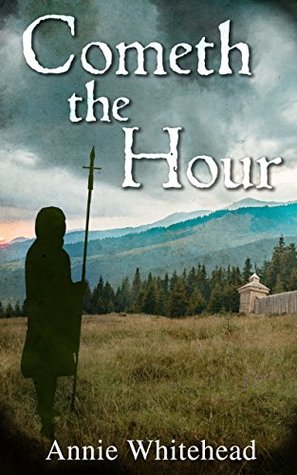 Cometh the Hour (Tales of the Iclingas #1)