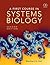 A First Course in Systems Biology