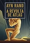 A Revolta de Atlas