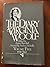 The Diary of Virginia Woolf, Vol. 5: 1936-1941