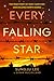 Every Falling Star by Sungju Lee