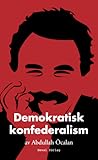 Demokratisk konfe...