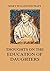 Thoughts on the Education of Daughters