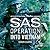 Into Vietnam (SAS Operation)