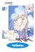 Чобиты. Том 1 (Chobits, #1)