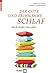 Der gute und erholsame Schlaf by Ehrig