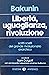 Libertà, uguaglianza, rivol...