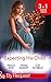 Expecting His Child: The Pr...