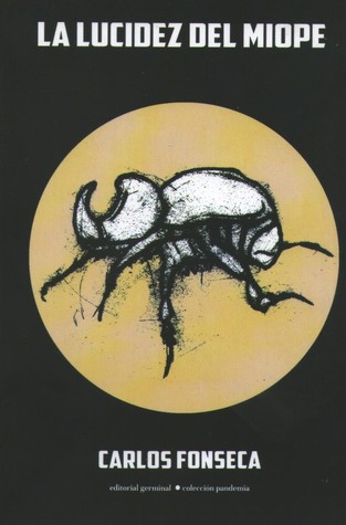 La lucidez del miope