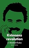 Kvinnans revolution