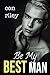 Be My Best Man