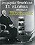 Il cinema secondo Hitchcock by François Truffaut
