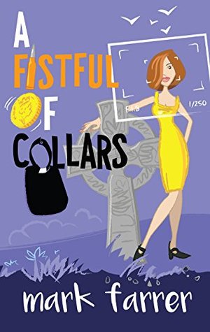 A Fistful Of Collars