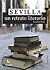 Sevilla, un retrato literario