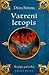 Vatreni letopis (The Books of Beginning, #2)