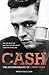 Cash: The Autobiography of ...