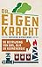 Op eigen kracht - De bevrijding van gas, olie en kernenergie by Mathias Bienstman Op eigen kracht - De bevrijding van gas, olie en kernenergie by Mathias Bienstman
