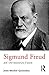Sigmund Freud: An Introduction