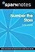 Number the Stars (SparkNotes Literature Guide)