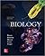 Biology