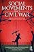 Social Movements and Civil ...