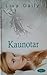 Kaunotar (Kaunotar #1)