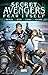 Fear Itself: Secret Avengers