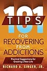 101 Tips for Reco...