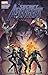 Secret Avengers, Vol. 1: The Descendants