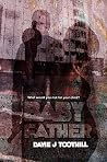 Babyfather