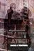 Babyfather by Davie J.  Toothill