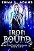 Iron Bound (The Thief's Tal...