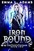 Iron Bound (The Thief's Talisman, #2)