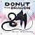 Donut The Dragon: This Kids...