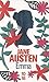Emma by Jane Austen Emma by Jane Austen