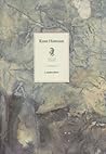 Landstrykere by Knut Hamsun