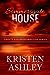 Sommersgate House (Ghosts a...