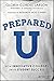 PreparedU: How Innovative Colleges Drive Student Success