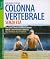 colonna vertebrale senza età by Kathleen Porter